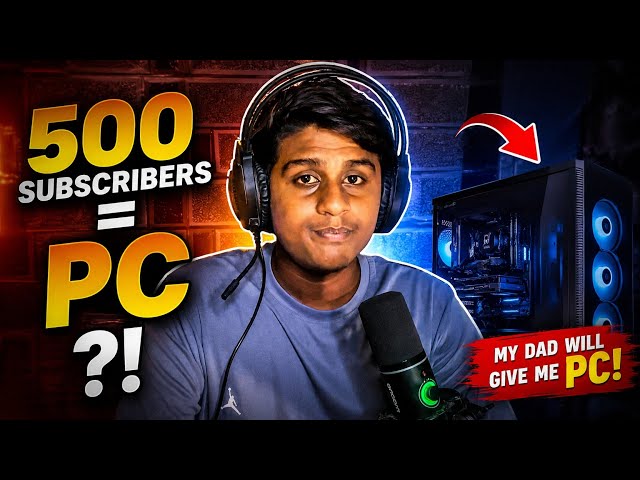 My Dad Gave Me A Challenge 😱