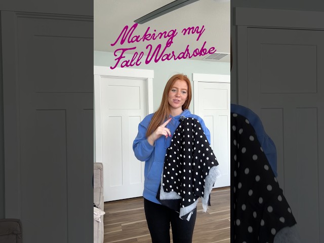 Use code LIVI10 for a discount on fabric at Kiki Textiles! #sewing