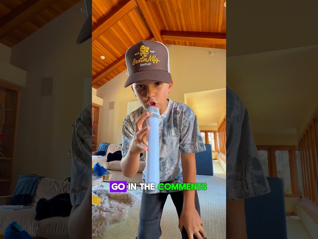 😱GUYS! Tydus needs you to vote… WHAT SHOULD HE CHOOSE?! Comment below. #viral #foryou #shorts