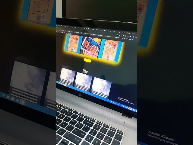 Creative Designing & Development 👨‍💻👩‍💻#coding #website #development #designing #youtubeshorts