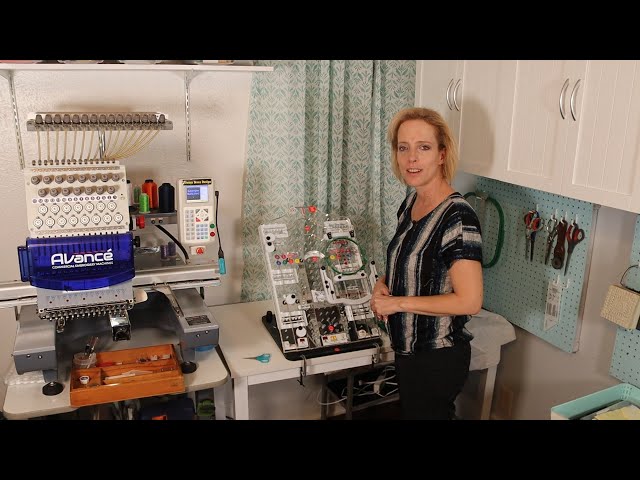 All In 1 Hooper unboxing and demonstration