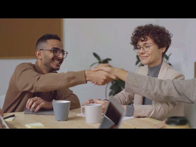 dost kaise hone chahiye? | best motivational video in urdu, best video on true friendship motivation
