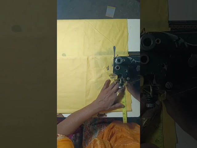 Live highlight
