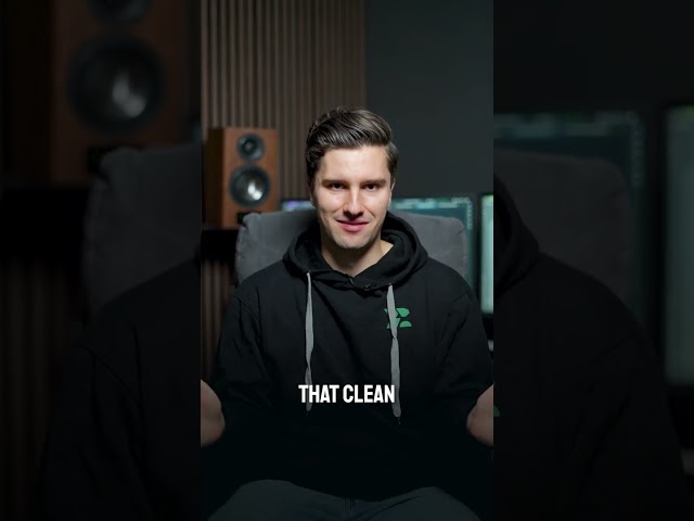 Why "Clean Code" Likely Makes Your Code Worse