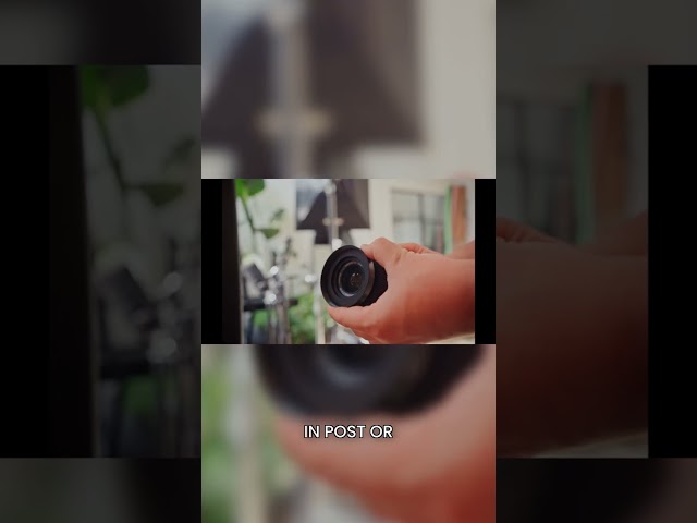 Radioactive Lenses?! Weird Vintage Lens Quirks!