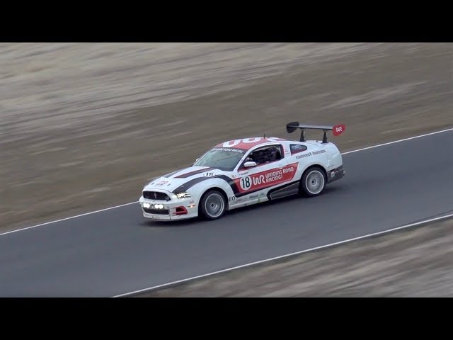 The Big Engine That Could Excerpt