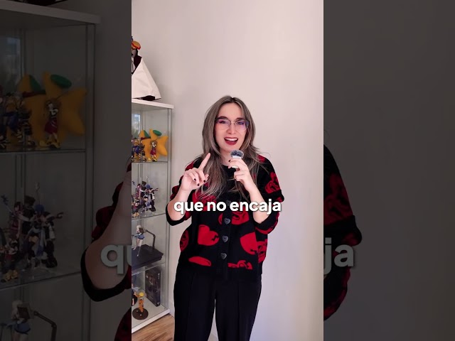 ¿Cómo funciona realmente el algoritmo de Instagram?
