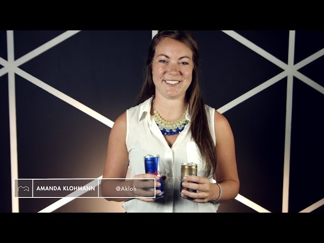 Mobile Minute: WWDC 2014: Rise of the Kits