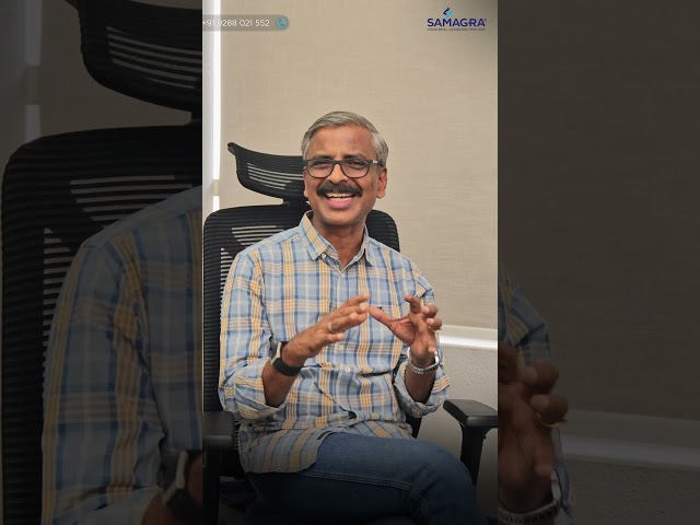 இந்த நஷ்டம் பிஸினஸில் தாங்க முடியாதது!