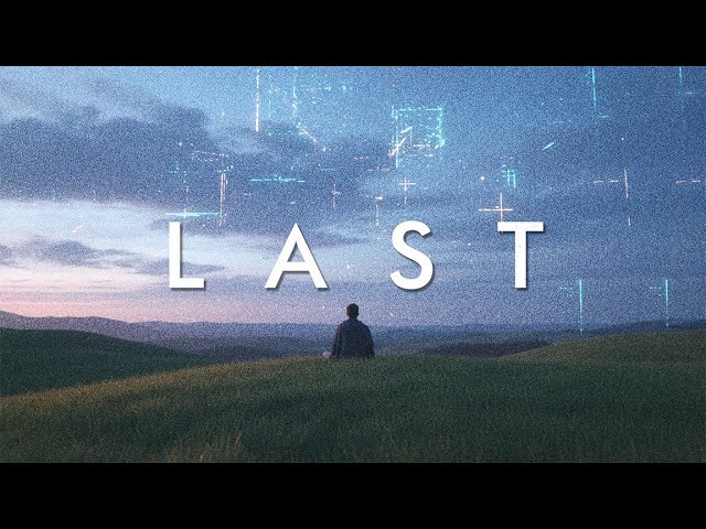 LAST - A Synthwave Mix That Never Lets You Finish
