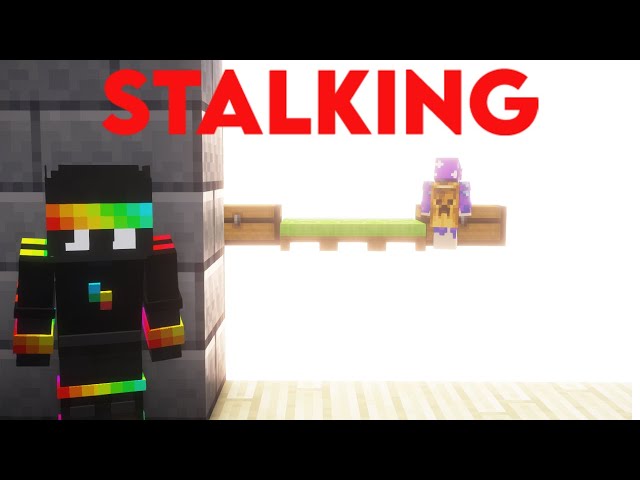 Spoke Hiding In Bases Videos Be Like