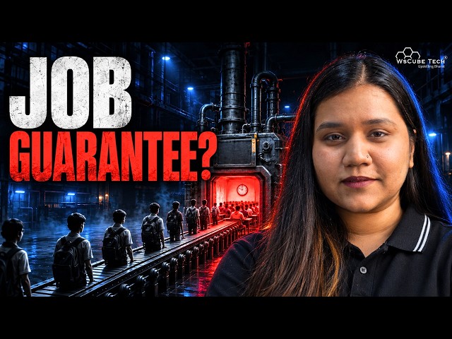 The Biggest Mistake Aspiring Data Analysts Make?