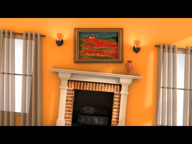 Foundation Repair | Ram Jack Commercial