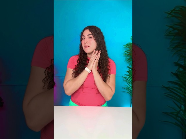 Check this🫟out! 🤭 #slimeatory #justameerah #navalua #thenavaluafamily