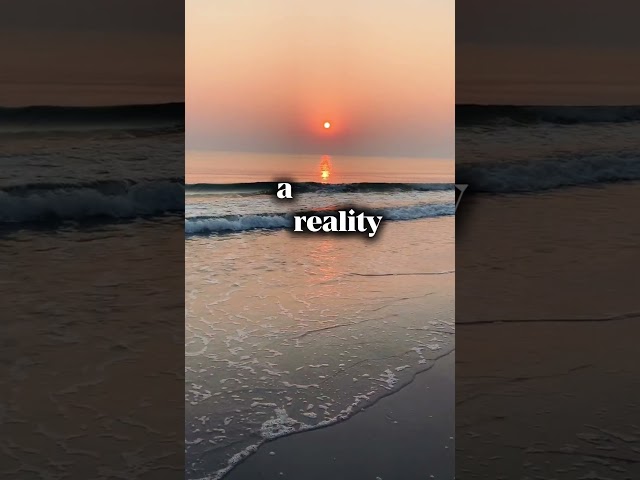 Unity consciousness
