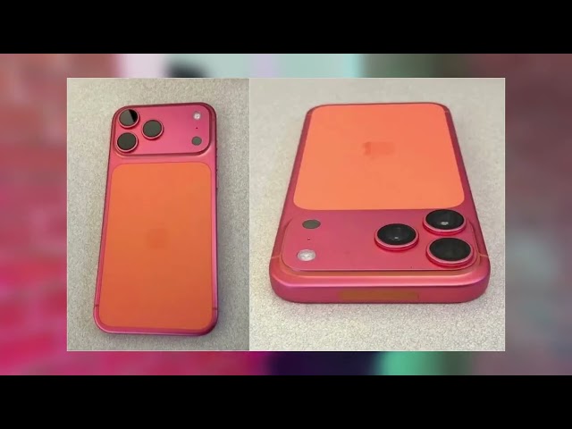iPhone 18 Pro Max – Honest Review: Should You Upgrade?