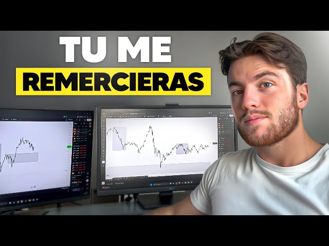 Les deux seuls indicateurs que j'utilise depuis que j'ai commencé le trading