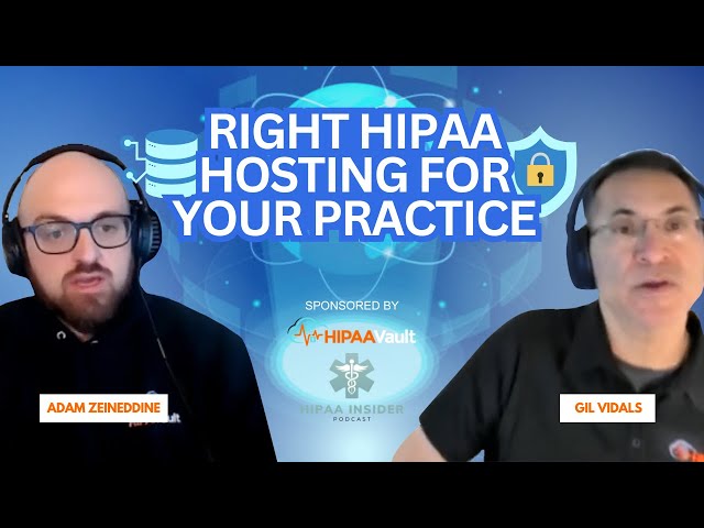 Stop Overpaying for HIPAA WordPress Hosting: Find Your Ideal Tier