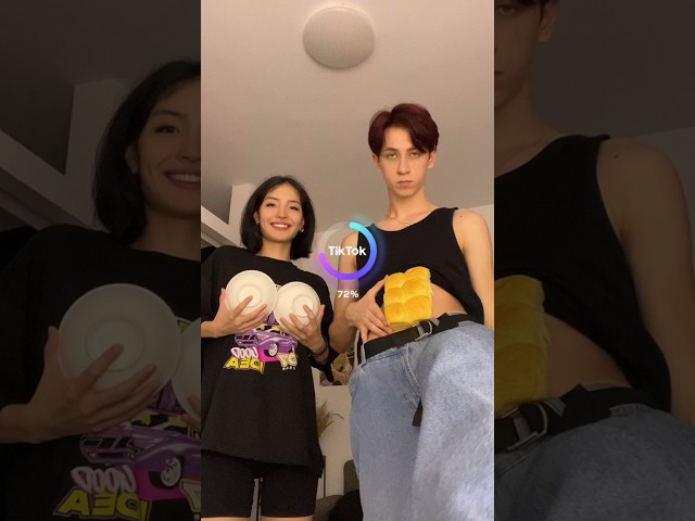Ai filter went wrong 😂