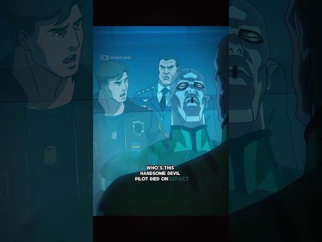 ​"Beware My Power!" Hal Jordan’s Craziest Mission 🚀💥 #youtubeshorts #shorts #greenlantern #dccomics