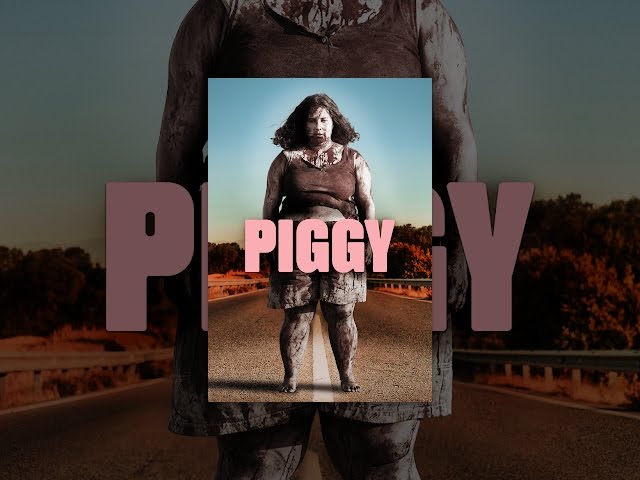 Piggy