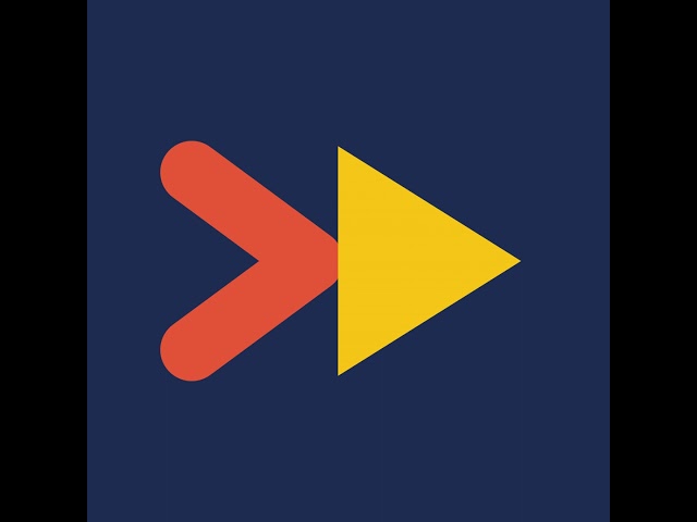 State of Open Source Security with Alyssa Miller