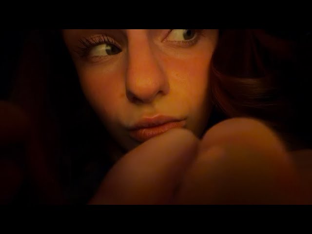 ASMR in 0.5