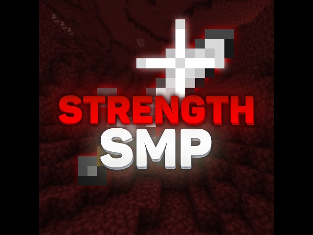 Strength Trials Member Reveals!