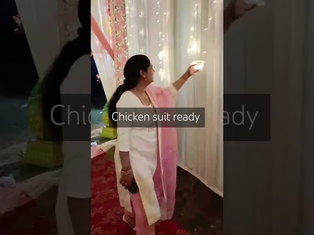#stiching #chiken #fashionstyle #viral #trending #ytshorts