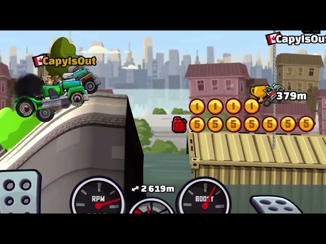 @Dot_PlayzRandomGames ahh audio (use headphones for better experience )