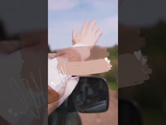 إلى فاتك الهضرة قل سمعت والى فاتك الماكلة قل شبعت | shorts |