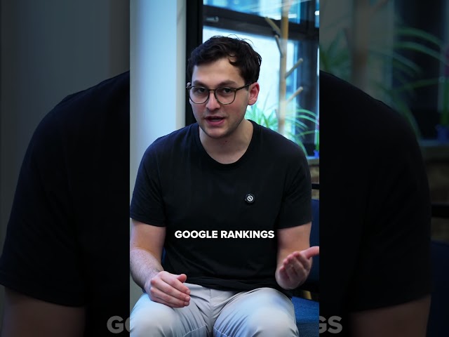 This could be huge for the future of digital marketing…