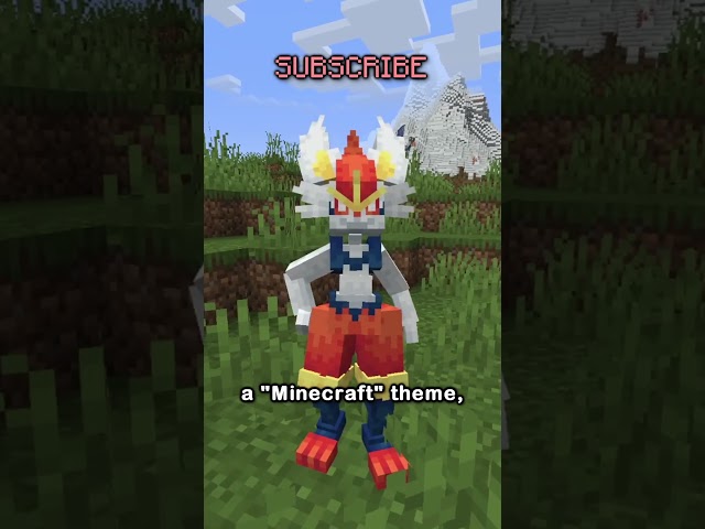 Pixelmon or Cobblemon?