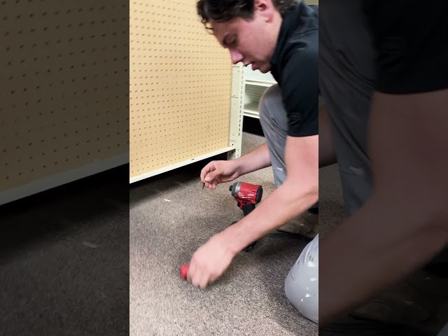 This Small Accessory is GENIUS!