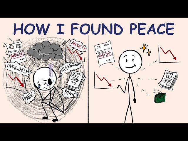 This Video Will Make Your Problems Feel Ridiculously Small