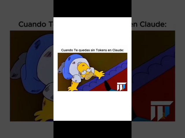 A little humor for the channel. #gemini #openai #claude #technology #googleai