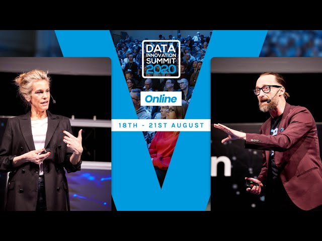 How to lead data science teams: The 3 D’s of data science leadership – Juan Manuel Contreras, Uber