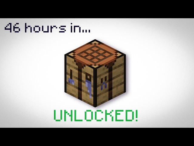 I Beat China’s Hardest Mod, So They Made It Harder...