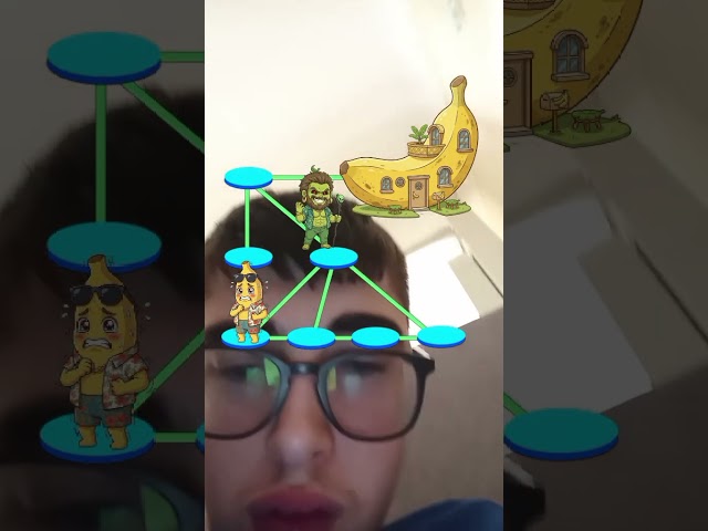Easy #Pro #tiktok #funny