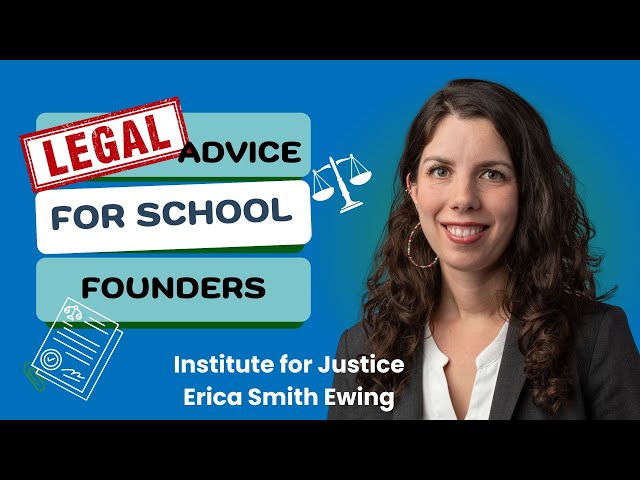 7 Tips to Open a Micro School