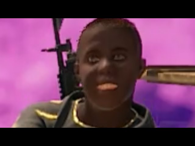 exploring PVE servers on rust
