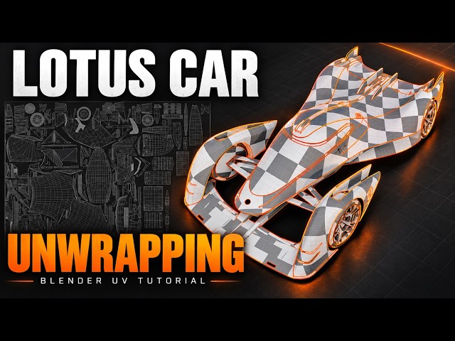 Lutos Unwrapping
