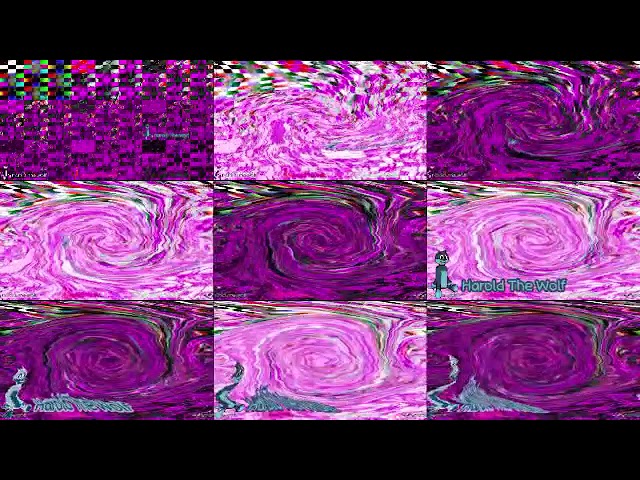 Preview R5 Effects (P2E) 1,853,020,188,851,841Parison