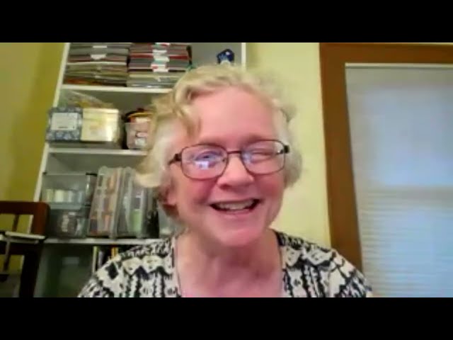Formatting a Thesis or Dissertation, May 6 2026