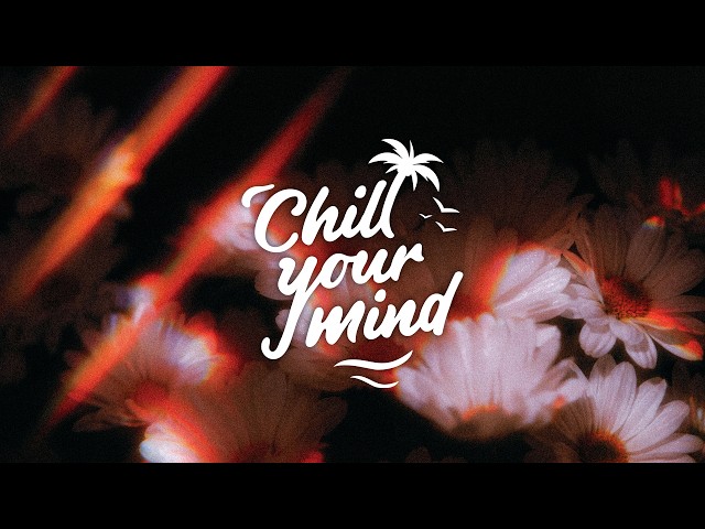 Kusta5 - I Still Believe