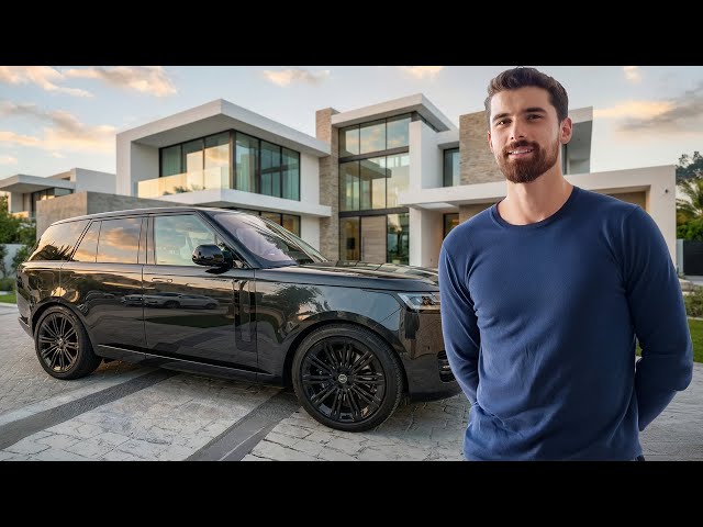 This $350,000 Car Is Boring (Bought It Anyway)