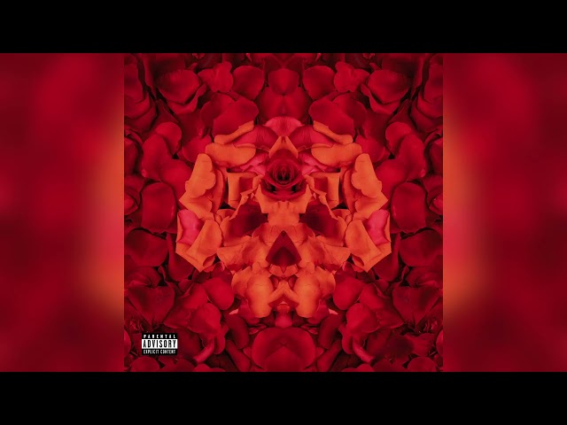 Yelawolf, J Michael Phillips – Big Trucks (Official Audio)
