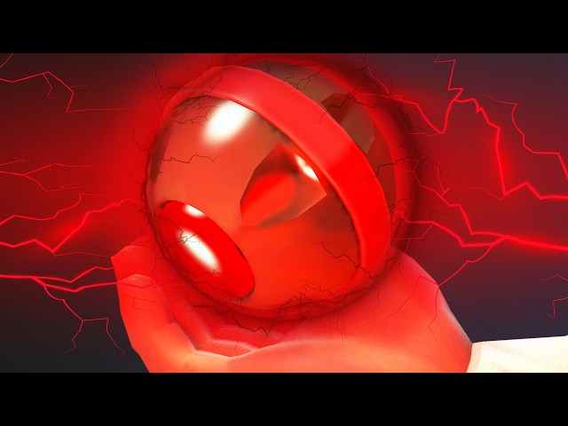 TF2: The Crits Are On My Side