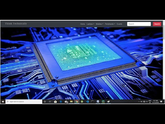 Python Project by Sanju Verma | Python Projects Examples | Python Mini Project