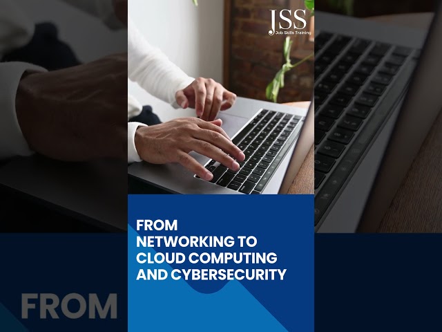 Start your IT career with no experience or degree #itcareer #startup #jobcareerdevelopment